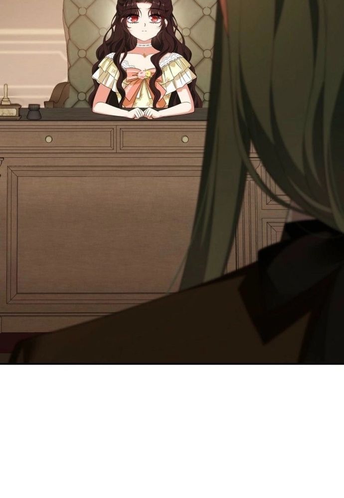 Thiếu Nữ Bị Ruồng Bỏ: Kế Hoạch Báo Thù Của Gia Tộc Pháp Sư Chapter 30 - 55