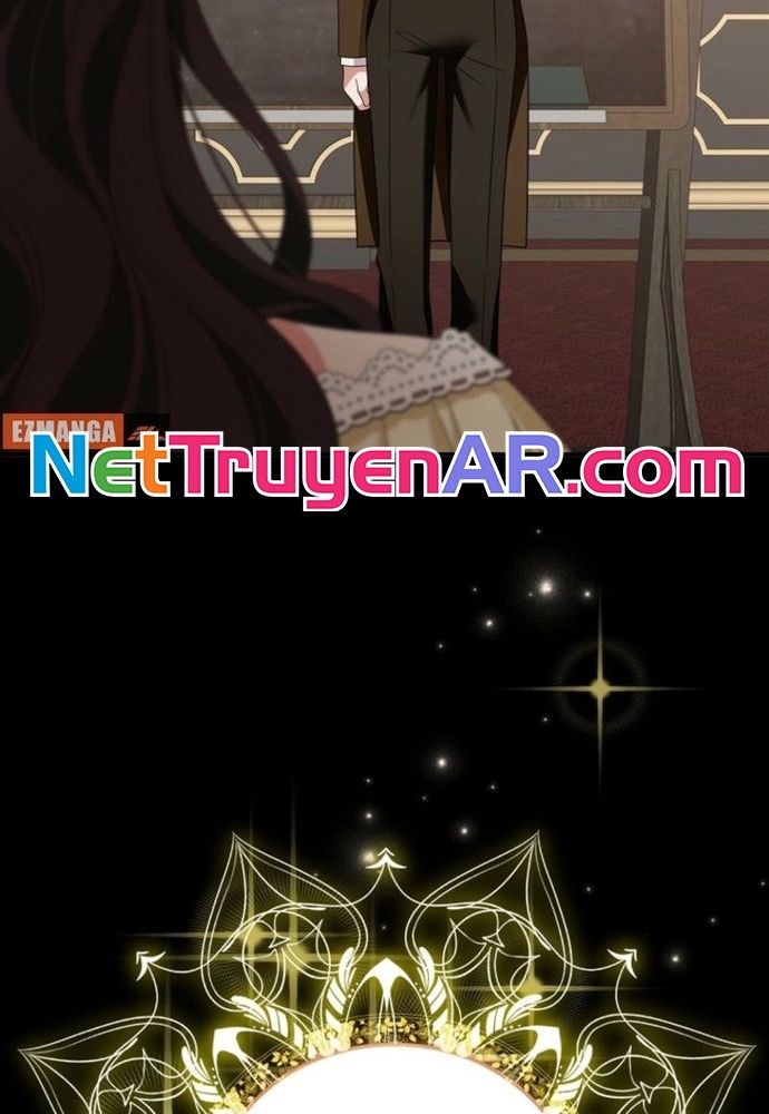 Thiếu Nữ Bị Ruồng Bỏ: Kế Hoạch Báo Thù Của Gia Tộc Pháp Sư Chapter 30 - 57