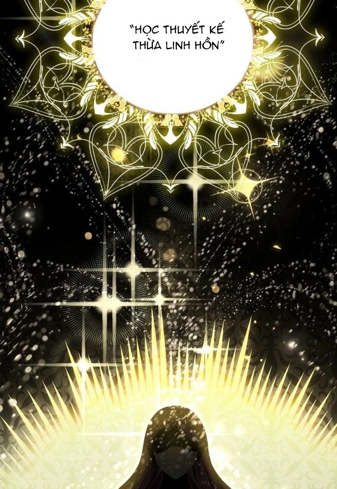 Thiếu Nữ Bị Ruồng Bỏ: Kế Hoạch Báo Thù Của Gia Tộc Pháp Sư Chapter 30 - 58