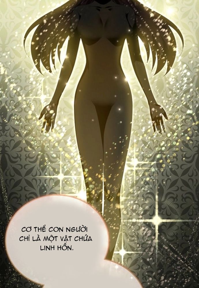 Thiếu Nữ Bị Ruồng Bỏ: Kế Hoạch Báo Thù Của Gia Tộc Pháp Sư Chapter 30 - 59