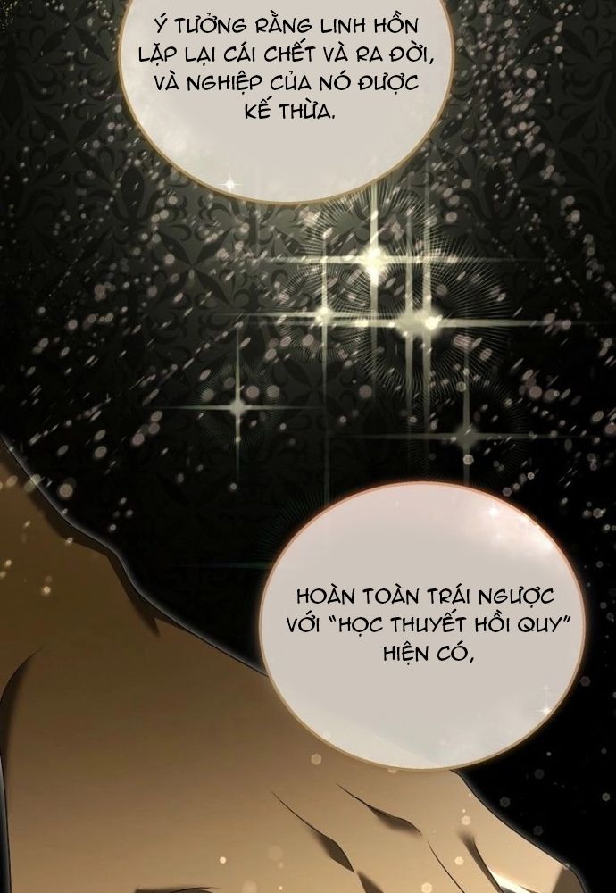 Thiếu Nữ Bị Ruồng Bỏ: Kế Hoạch Báo Thù Của Gia Tộc Pháp Sư Chapter 30 - 60