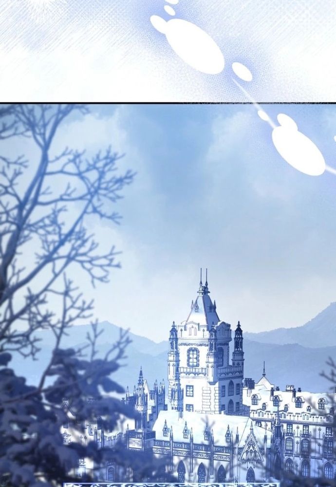 Thiếu Nữ Bị Ruồng Bỏ: Kế Hoạch Báo Thù Của Gia Tộc Pháp Sư Chapter 30 - 7