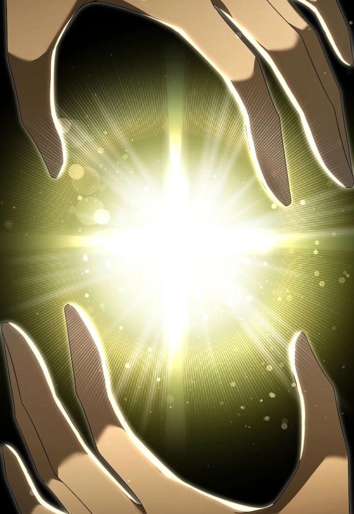 Thiếu Nữ Bị Ruồng Bỏ: Kế Hoạch Báo Thù Của Gia Tộc Pháp Sư Chapter 30 - 61