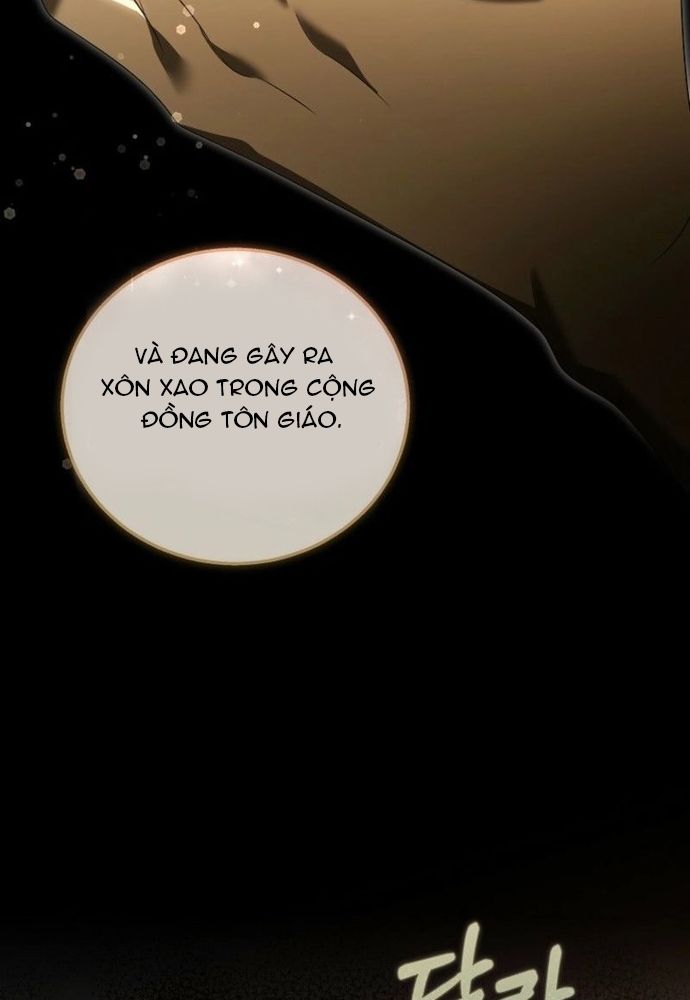 Thiếu Nữ Bị Ruồng Bỏ: Kế Hoạch Báo Thù Của Gia Tộc Pháp Sư Chapter 30 - 62