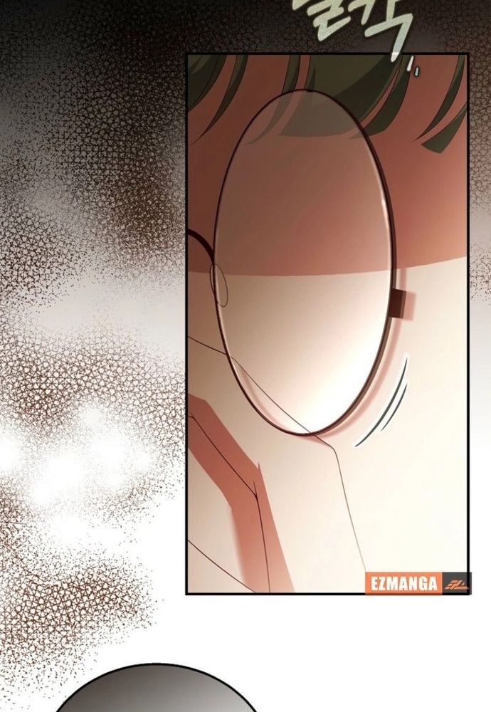 Thiếu Nữ Bị Ruồng Bỏ: Kế Hoạch Báo Thù Của Gia Tộc Pháp Sư Chapter 30 - 63