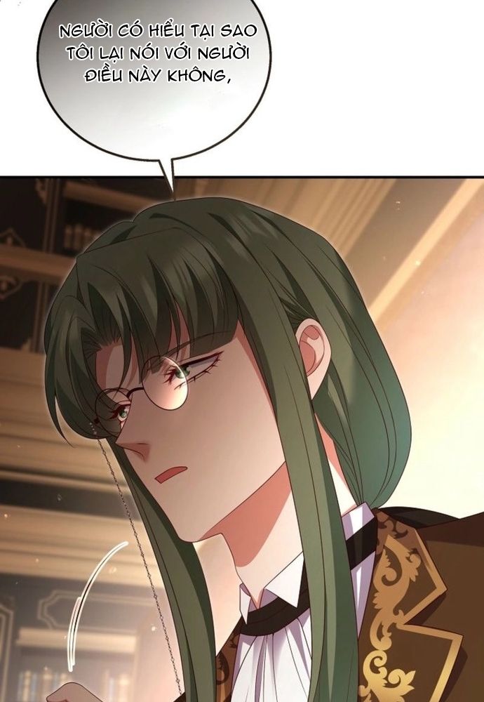 Thiếu Nữ Bị Ruồng Bỏ: Kế Hoạch Báo Thù Của Gia Tộc Pháp Sư Chapter 30 - 64