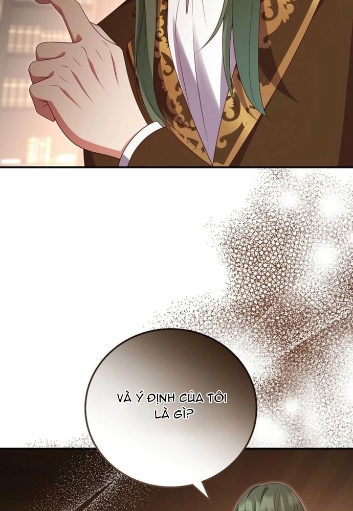 Thiếu Nữ Bị Ruồng Bỏ: Kế Hoạch Báo Thù Của Gia Tộc Pháp Sư Chapter 30 - 65