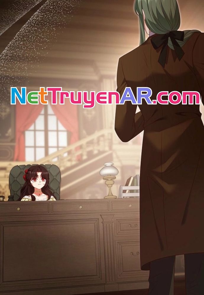 Thiếu Nữ Bị Ruồng Bỏ: Kế Hoạch Báo Thù Của Gia Tộc Pháp Sư Chapter 30 - 66