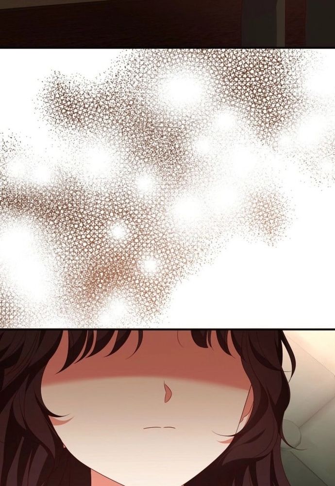 Thiếu Nữ Bị Ruồng Bỏ: Kế Hoạch Báo Thù Của Gia Tộc Pháp Sư Chapter 30 - 67