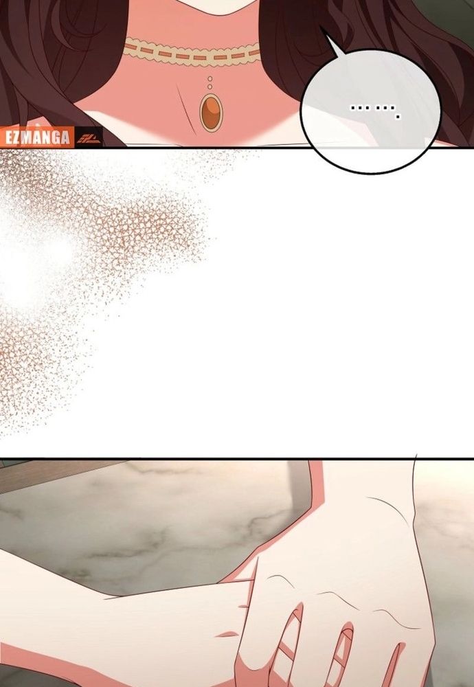 Thiếu Nữ Bị Ruồng Bỏ: Kế Hoạch Báo Thù Của Gia Tộc Pháp Sư Chapter 30 - 68