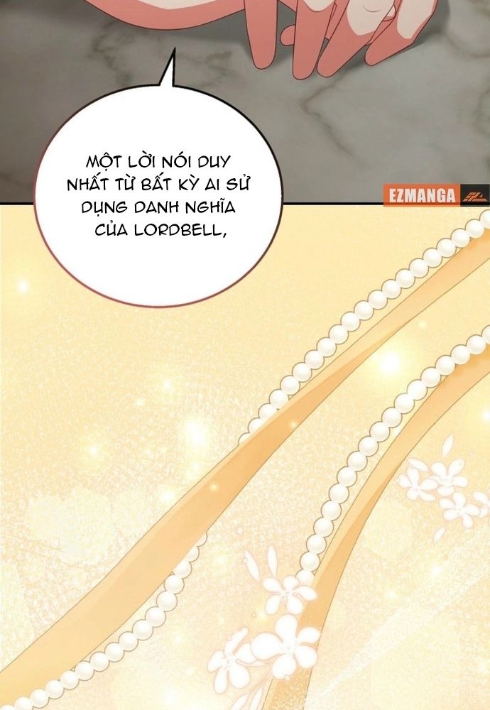 Thiếu Nữ Bị Ruồng Bỏ: Kế Hoạch Báo Thù Của Gia Tộc Pháp Sư Chapter 30 - 69