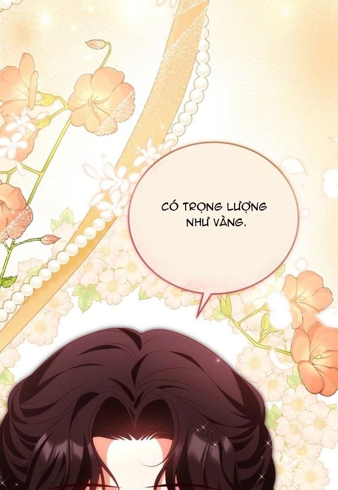 Thiếu Nữ Bị Ruồng Bỏ: Kế Hoạch Báo Thù Của Gia Tộc Pháp Sư Chapter 30 - 70