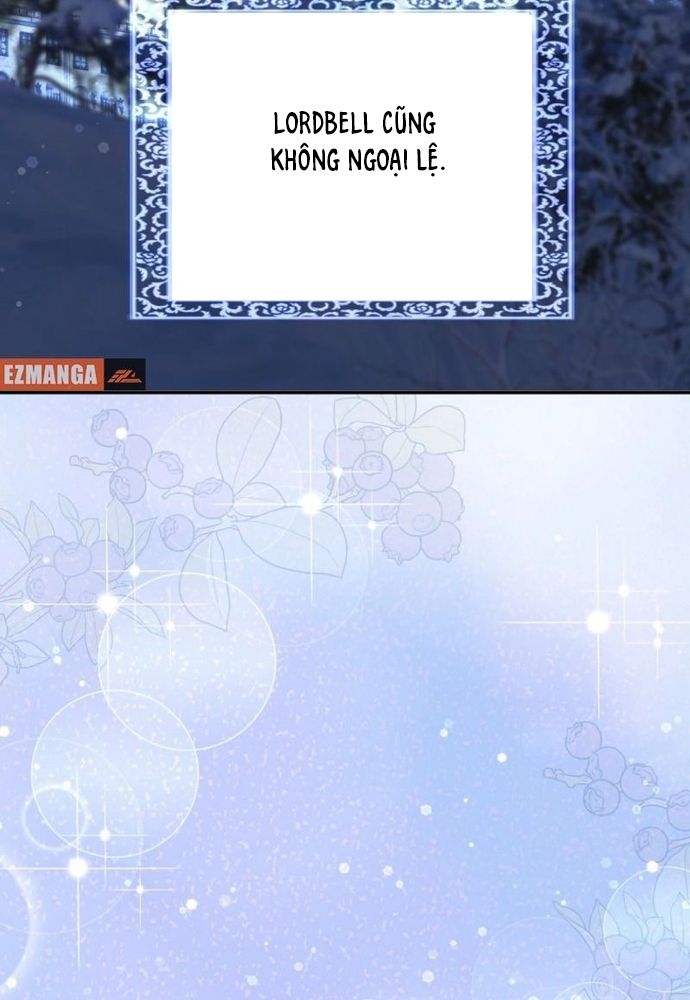 Thiếu Nữ Bị Ruồng Bỏ: Kế Hoạch Báo Thù Của Gia Tộc Pháp Sư Chapter 30 - 8
