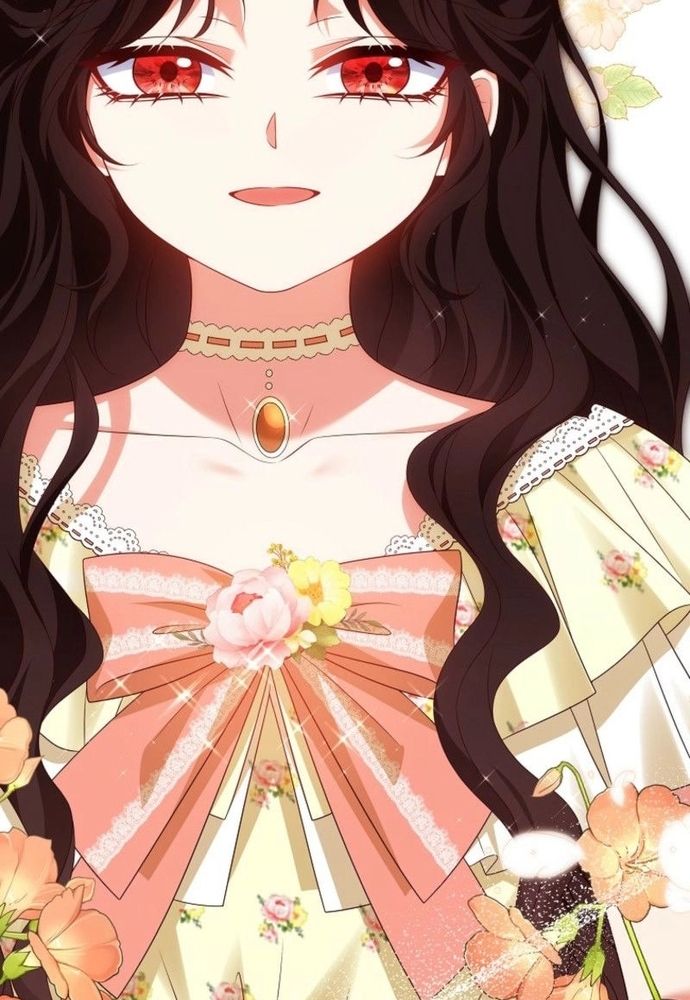 Thiếu Nữ Bị Ruồng Bỏ: Kế Hoạch Báo Thù Của Gia Tộc Pháp Sư Chapter 30 - 71