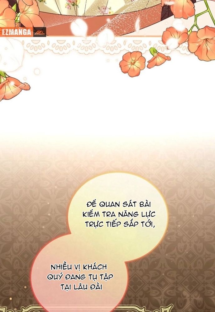 Thiếu Nữ Bị Ruồng Bỏ: Kế Hoạch Báo Thù Của Gia Tộc Pháp Sư Chapter 30 - 72