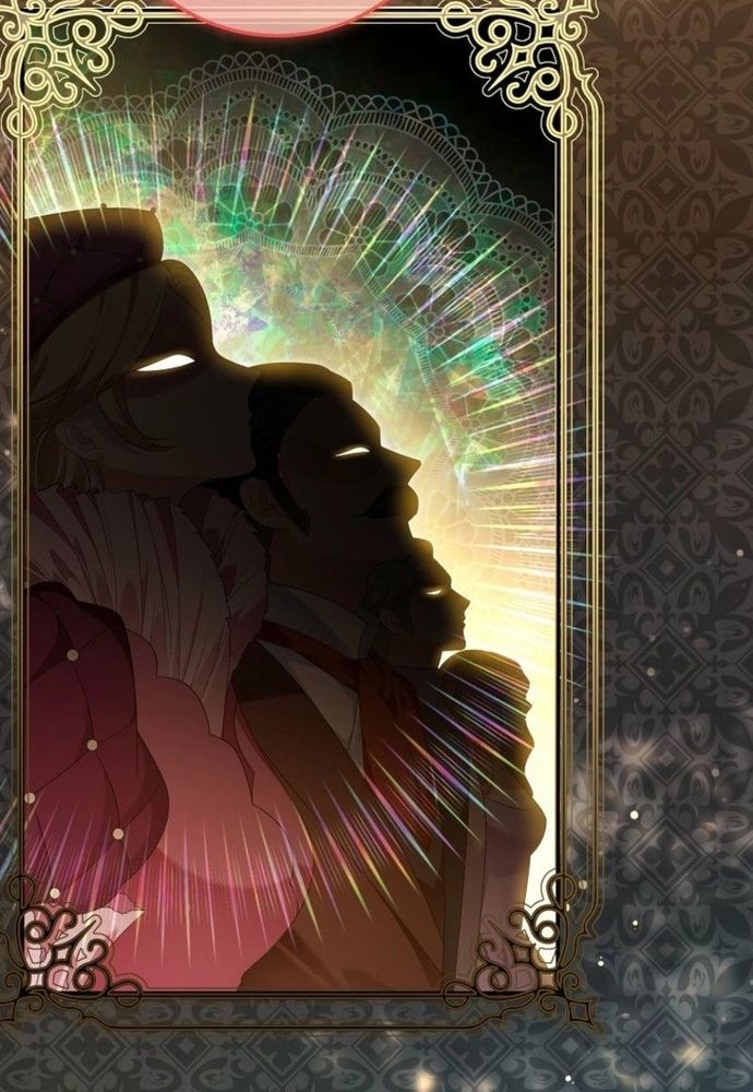 Thiếu Nữ Bị Ruồng Bỏ: Kế Hoạch Báo Thù Của Gia Tộc Pháp Sư Chapter 30 - 73