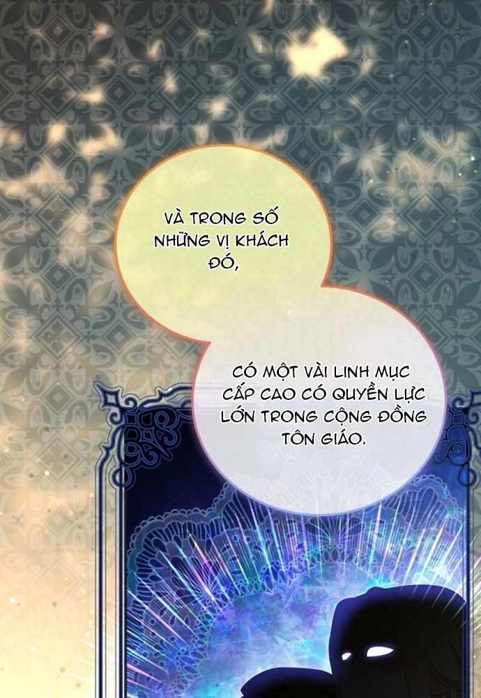 Thiếu Nữ Bị Ruồng Bỏ: Kế Hoạch Báo Thù Của Gia Tộc Pháp Sư Chapter 30 - 74