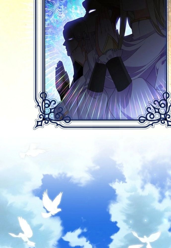 Thiếu Nữ Bị Ruồng Bỏ: Kế Hoạch Báo Thù Của Gia Tộc Pháp Sư Chapter 30 - 75