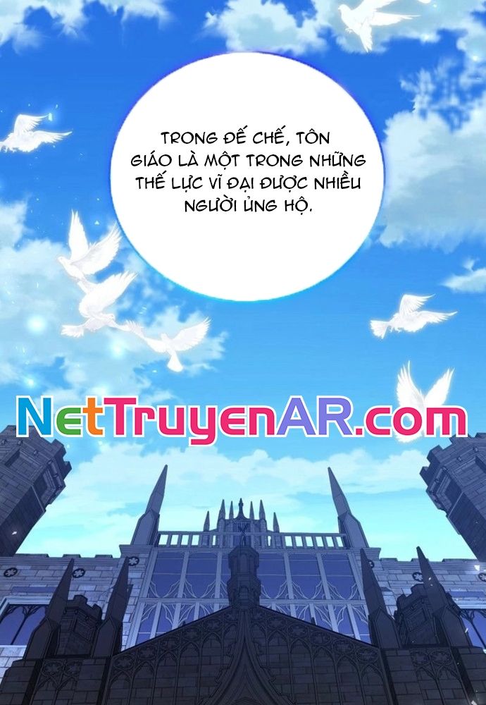 Thiếu Nữ Bị Ruồng Bỏ: Kế Hoạch Báo Thù Của Gia Tộc Pháp Sư Chapter 30 - 76