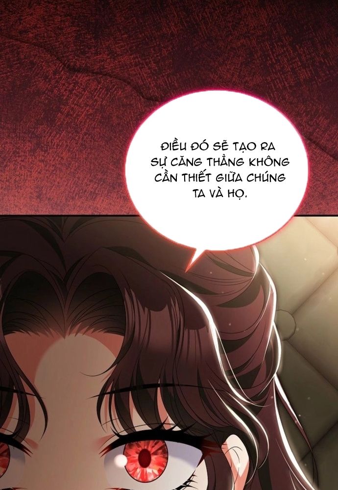 Thiếu Nữ Bị Ruồng Bỏ: Kế Hoạch Báo Thù Của Gia Tộc Pháp Sư Chapter 30 - 78