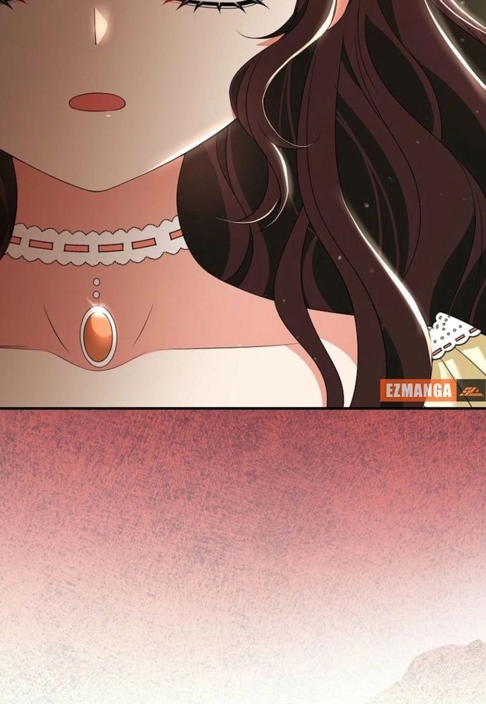 Thiếu Nữ Bị Ruồng Bỏ: Kế Hoạch Báo Thù Của Gia Tộc Pháp Sư Chapter 30 - 79