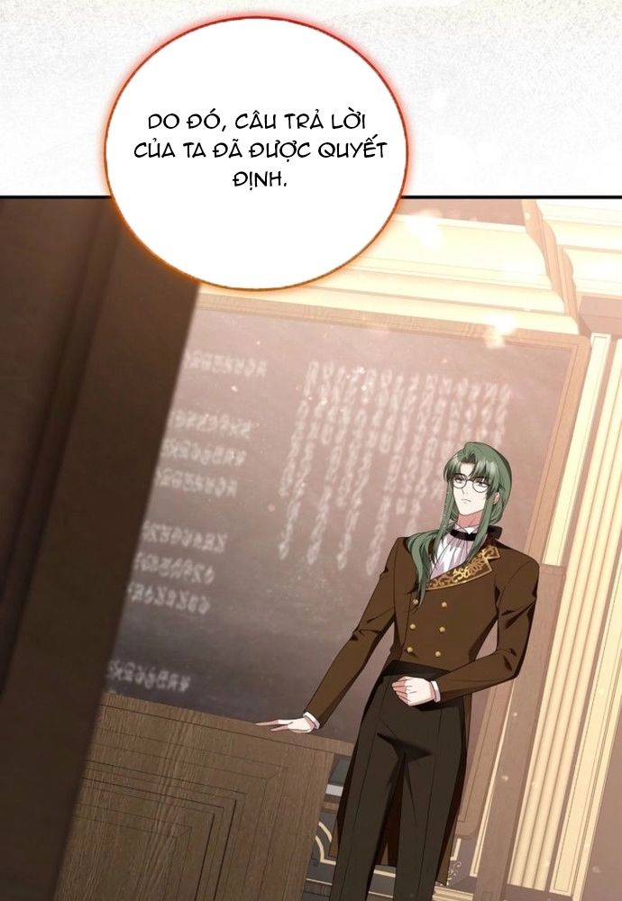 Thiếu Nữ Bị Ruồng Bỏ: Kế Hoạch Báo Thù Của Gia Tộc Pháp Sư Chapter 30 - 80