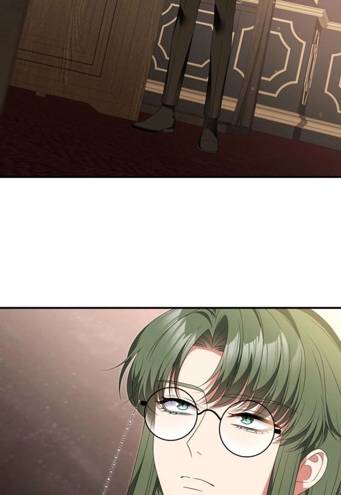 Thiếu Nữ Bị Ruồng Bỏ: Kế Hoạch Báo Thù Của Gia Tộc Pháp Sư Chapter 30 - 81