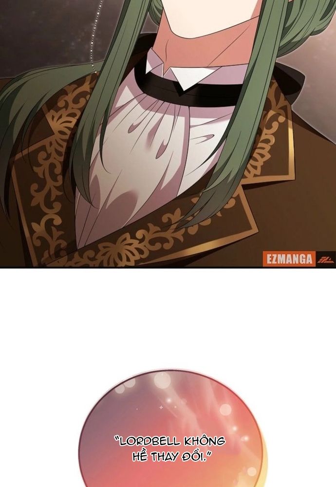 Thiếu Nữ Bị Ruồng Bỏ: Kế Hoạch Báo Thù Của Gia Tộc Pháp Sư Chapter 30 - 82