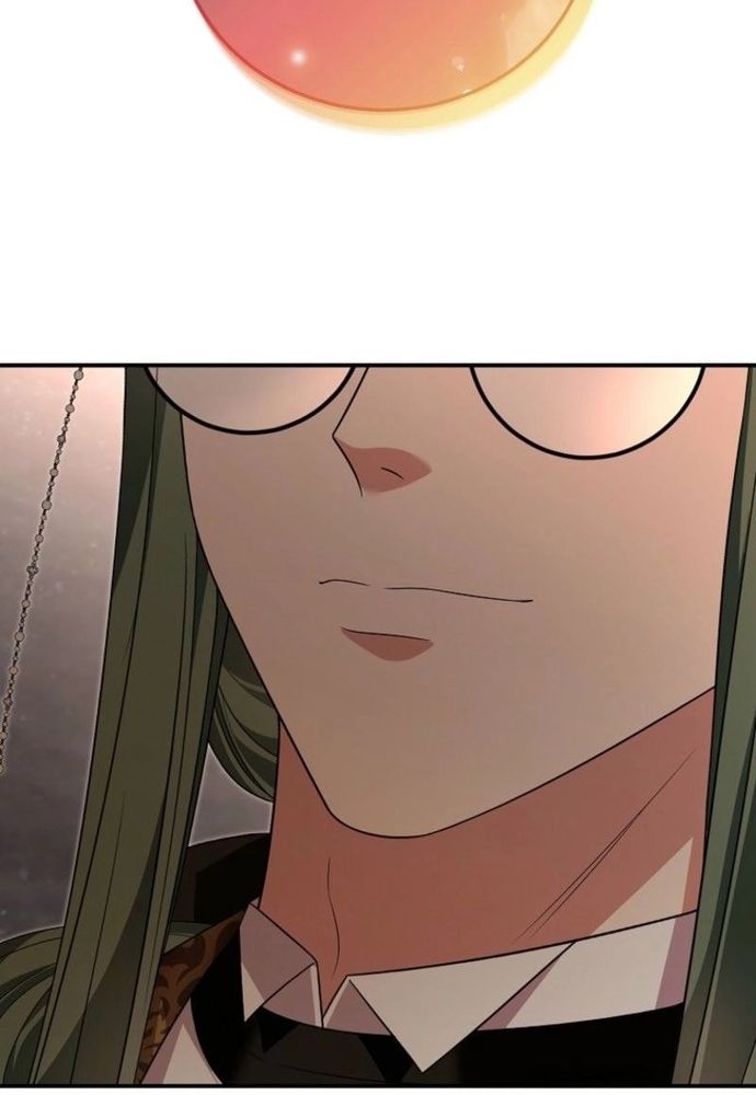 Thiếu Nữ Bị Ruồng Bỏ: Kế Hoạch Báo Thù Của Gia Tộc Pháp Sư Chapter 30 - 83