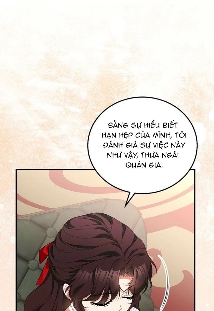 Thiếu Nữ Bị Ruồng Bỏ: Kế Hoạch Báo Thù Của Gia Tộc Pháp Sư Chapter 30 - 84