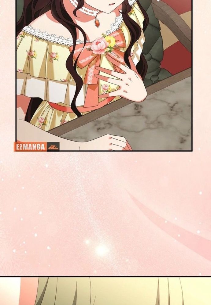 Thiếu Nữ Bị Ruồng Bỏ: Kế Hoạch Báo Thù Của Gia Tộc Pháp Sư Chapter 30 - 85