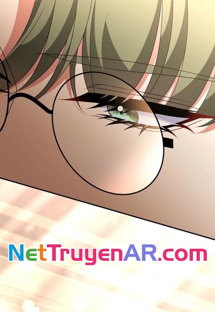 Thiếu Nữ Bị Ruồng Bỏ: Kế Hoạch Báo Thù Của Gia Tộc Pháp Sư Chapter 30 - 86