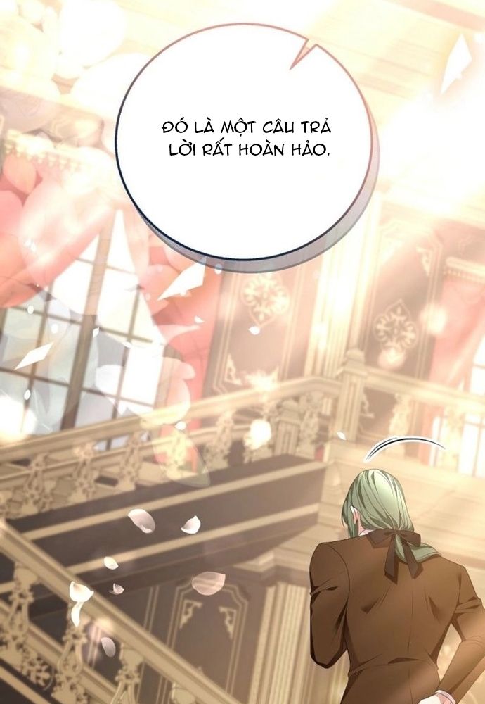 Thiếu Nữ Bị Ruồng Bỏ: Kế Hoạch Báo Thù Của Gia Tộc Pháp Sư Chapter 30 - 87