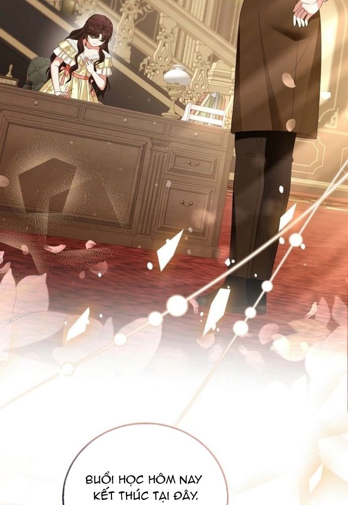 Thiếu Nữ Bị Ruồng Bỏ: Kế Hoạch Báo Thù Của Gia Tộc Pháp Sư Chapter 30 - 88