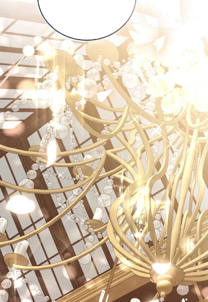 Thiếu Nữ Bị Ruồng Bỏ: Kế Hoạch Báo Thù Của Gia Tộc Pháp Sư Chapter 30 - 89