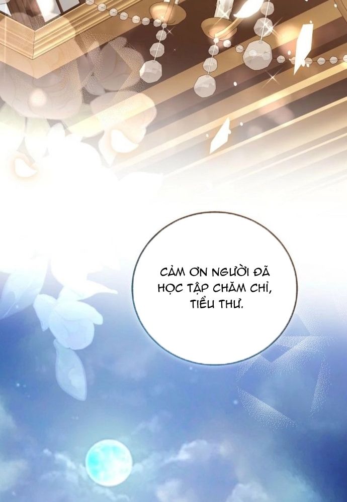 Thiếu Nữ Bị Ruồng Bỏ: Kế Hoạch Báo Thù Của Gia Tộc Pháp Sư Chapter 30 - 90
