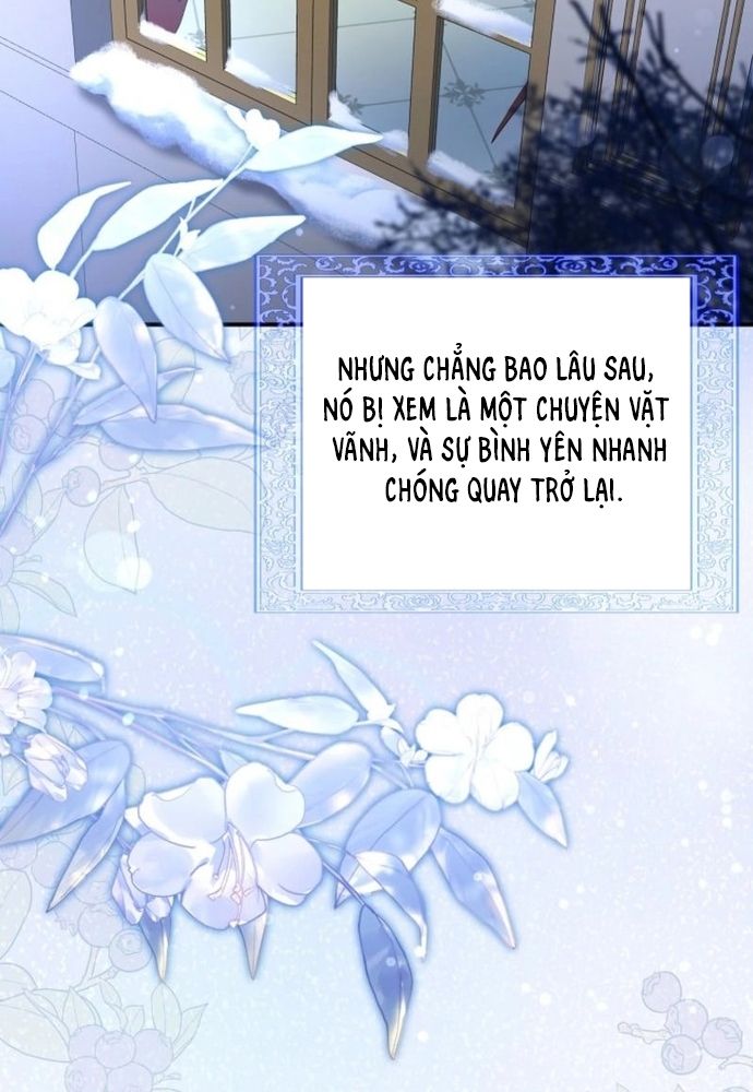 Thiếu Nữ Bị Ruồng Bỏ: Kế Hoạch Báo Thù Của Gia Tộc Pháp Sư Chapter 30 - 10