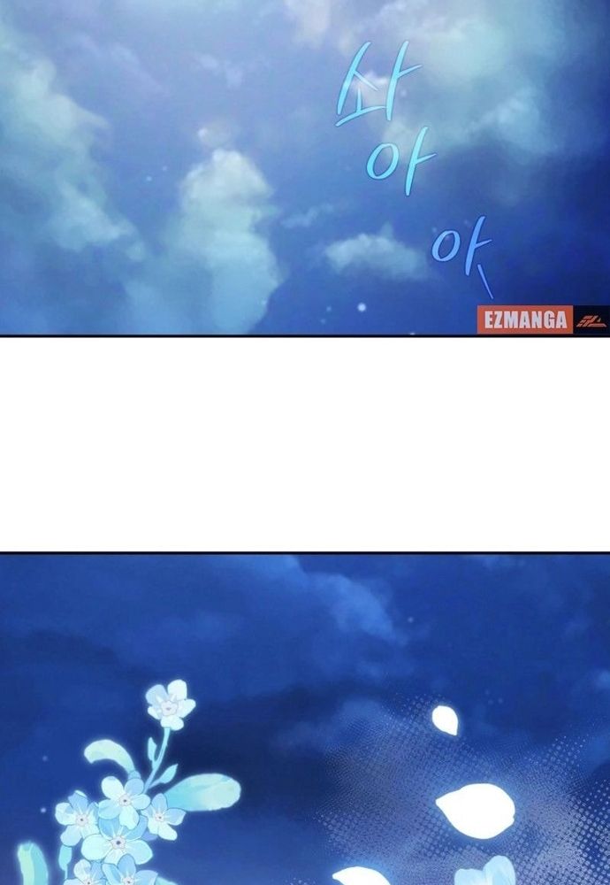 Thiếu Nữ Bị Ruồng Bỏ: Kế Hoạch Báo Thù Của Gia Tộc Pháp Sư Chapter 30 - 91