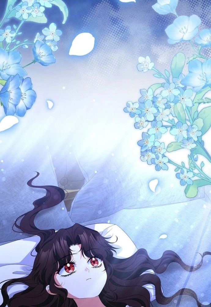 Thiếu Nữ Bị Ruồng Bỏ: Kế Hoạch Báo Thù Của Gia Tộc Pháp Sư Chapter 30 - 92