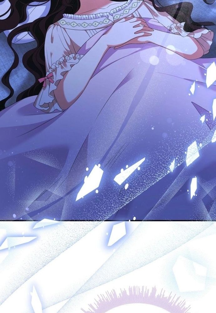 Thiếu Nữ Bị Ruồng Bỏ: Kế Hoạch Báo Thù Của Gia Tộc Pháp Sư Chapter 30 - 93