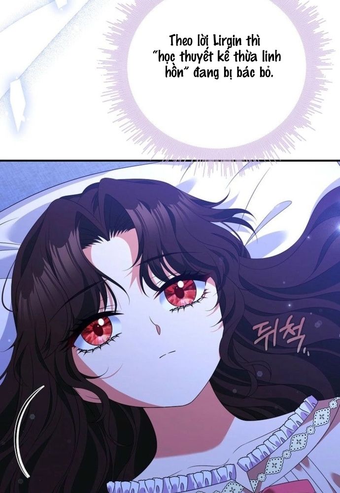 Thiếu Nữ Bị Ruồng Bỏ: Kế Hoạch Báo Thù Của Gia Tộc Pháp Sư Chapter 30 - 94