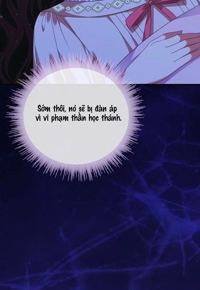 Thiếu Nữ Bị Ruồng Bỏ: Kế Hoạch Báo Thù Của Gia Tộc Pháp Sư Chapter 30 - 95