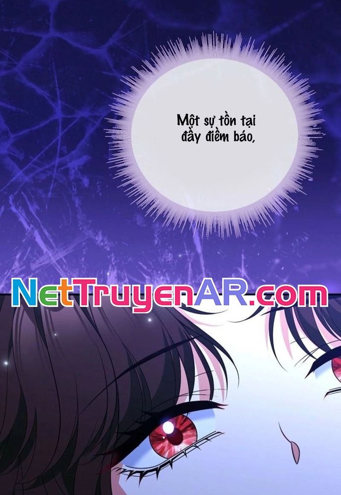 Thiếu Nữ Bị Ruồng Bỏ: Kế Hoạch Báo Thù Của Gia Tộc Pháp Sư Chapter 30 - 96