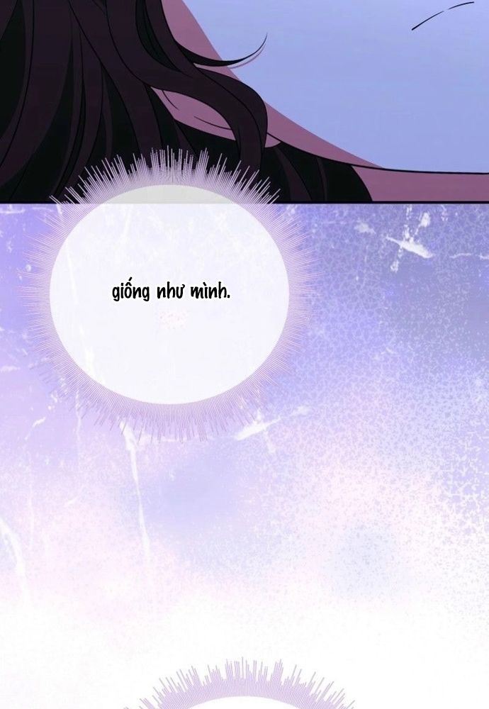 Thiếu Nữ Bị Ruồng Bỏ: Kế Hoạch Báo Thù Của Gia Tộc Pháp Sư Chapter 30 - 97