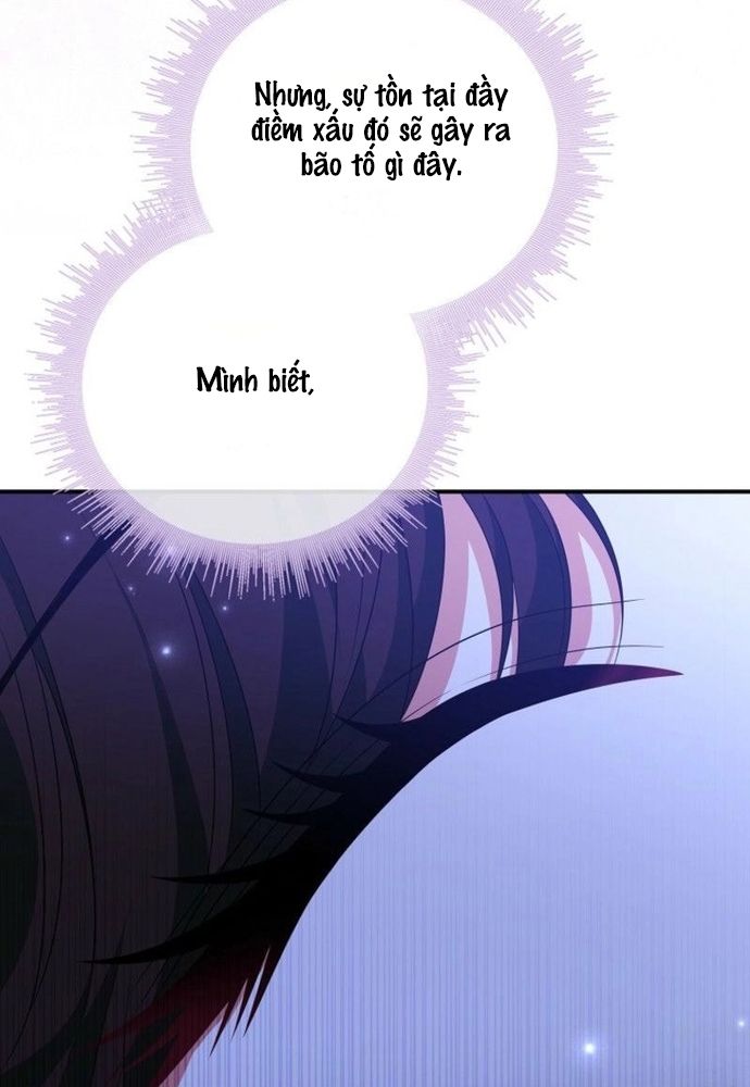 Thiếu Nữ Bị Ruồng Bỏ: Kế Hoạch Báo Thù Của Gia Tộc Pháp Sư Chapter 30 - 98