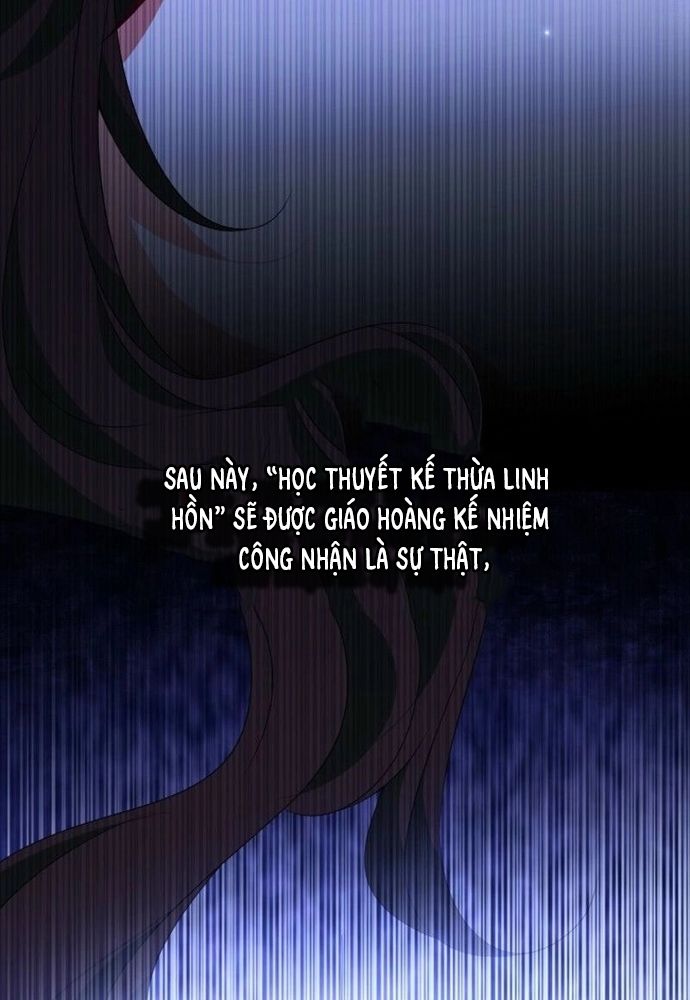 Thiếu Nữ Bị Ruồng Bỏ: Kế Hoạch Báo Thù Của Gia Tộc Pháp Sư Chapter 30 - 99
