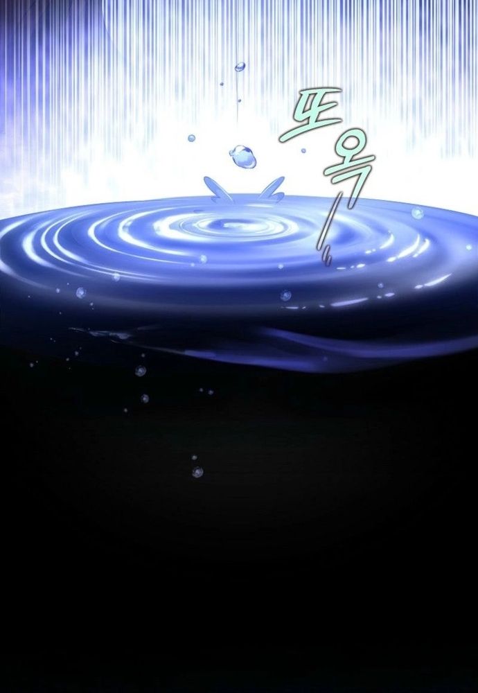 Thiếu Nữ Bị Ruồng Bỏ: Kế Hoạch Báo Thù Của Gia Tộc Pháp Sư Chapter 30 - 100