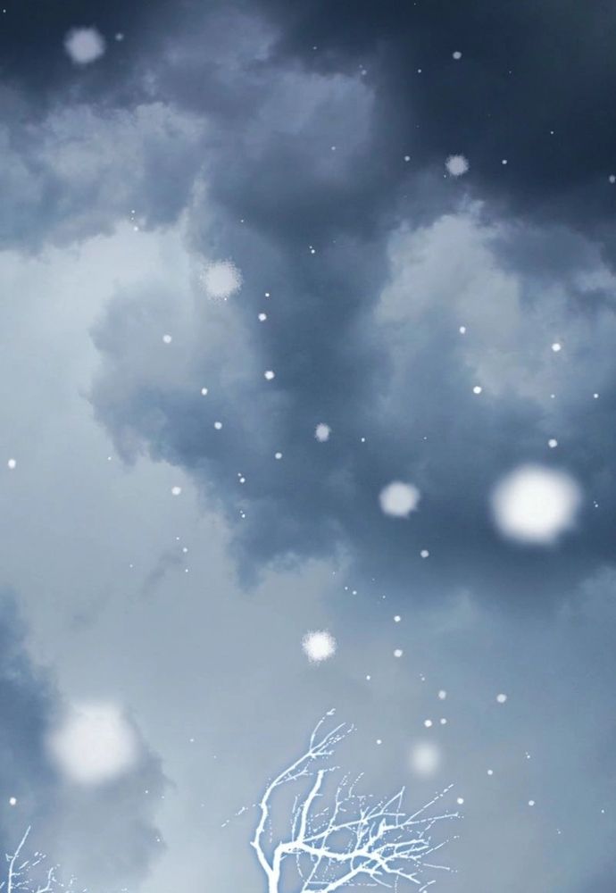 Thiếu Nữ Bị Ruồng Bỏ: Kế Hoạch Báo Thù Của Gia Tộc Pháp Sư Chapter 31 - 2