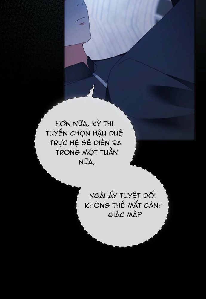 Thiếu Nữ Bị Ruồng Bỏ: Kế Hoạch Báo Thù Của Gia Tộc Pháp Sư Chapter 31 - 11