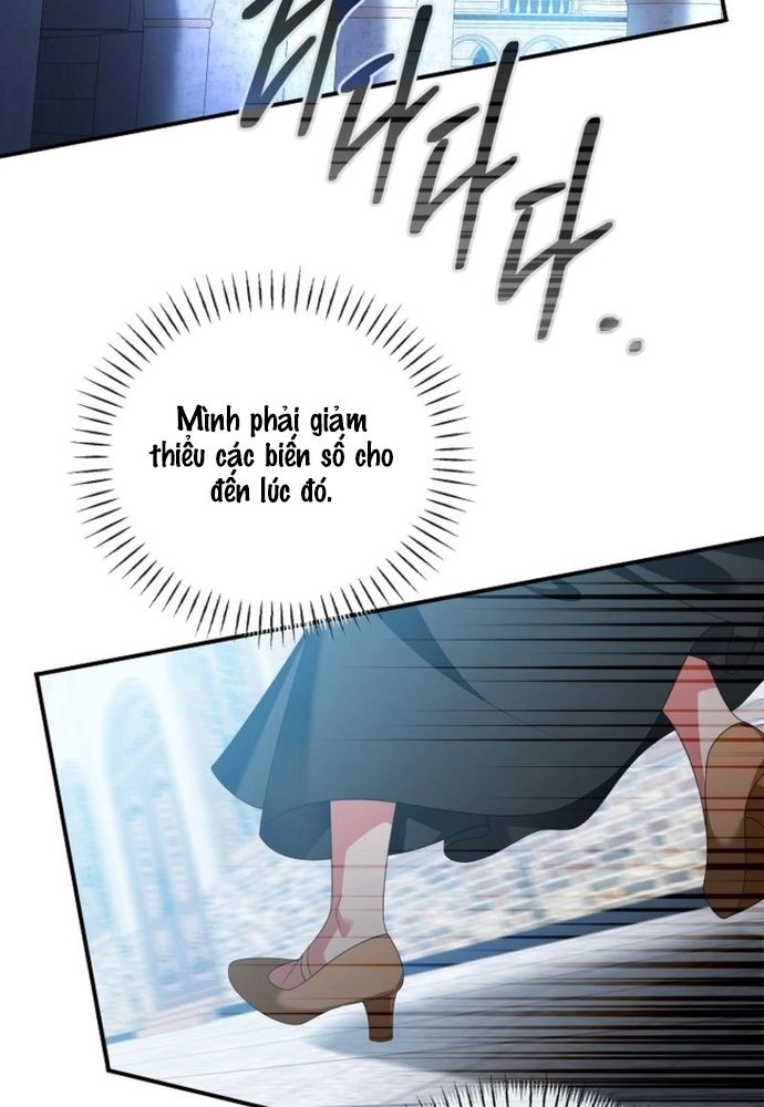Thiếu Nữ Bị Ruồng Bỏ: Kế Hoạch Báo Thù Của Gia Tộc Pháp Sư Chapter 31 - 101